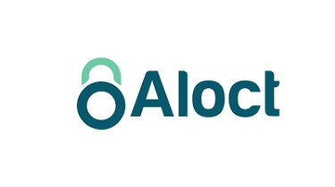 Aloct.com